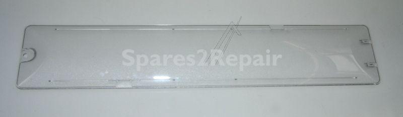 Kuppersbusch Casing Cover - 531195 Light Cover