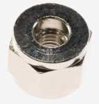 Kuppersbusch Nut - 155919 Hexagon Nut M6