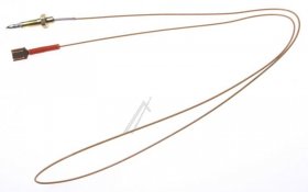 Thermocouple - 00481848 Thermocouple [Bosch Siemens]