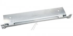 Fixings And Brackets - 1172732149 Crossbar Back Upper [Electrolux Aeg]