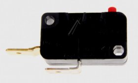 Micro Switch - 1070250 Door Button [Amica]