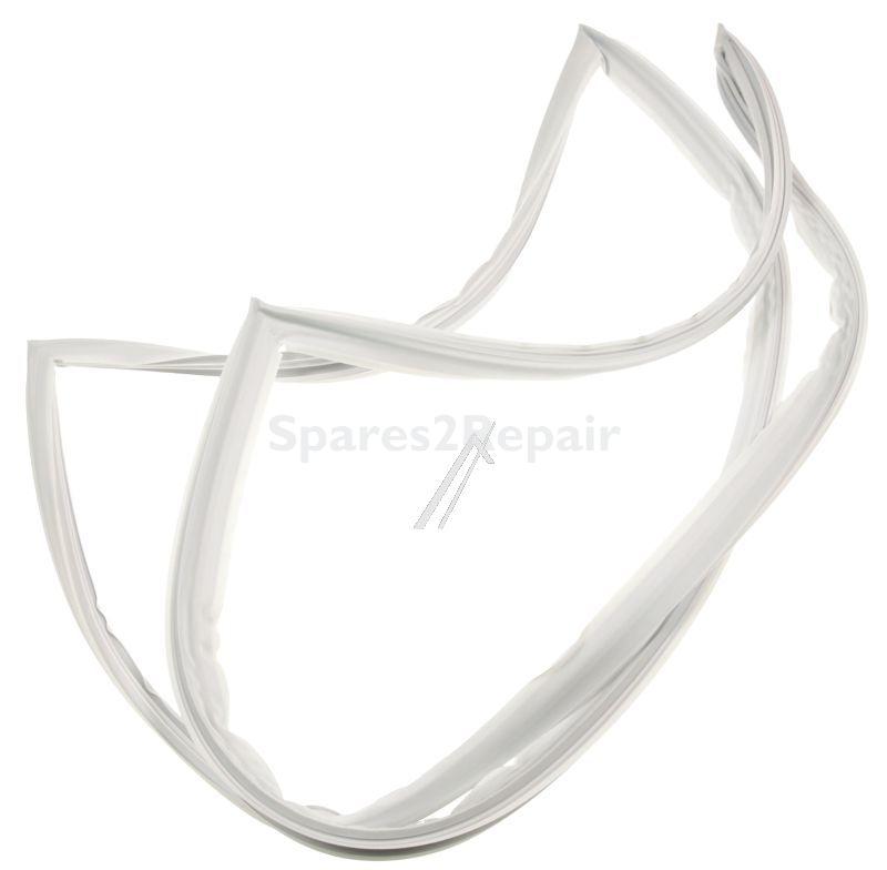Keg Refrigerator Door Seal - 1 21 00 0000143 Refrigerator Door Gasket