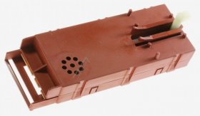 Switch - 00056520 Switch [Bosch Siemens]