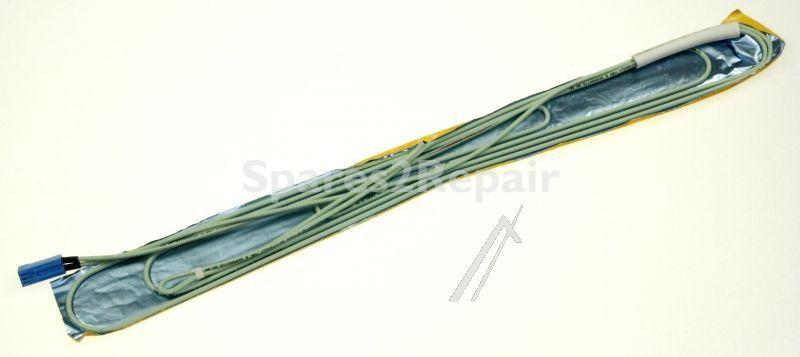 Defrosting Heater - 00118484 Heating Element [Bosch Siemens]