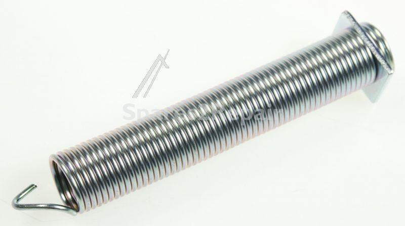 Spring - 49037211 Molla 12976000000201 [Candy Hoover]