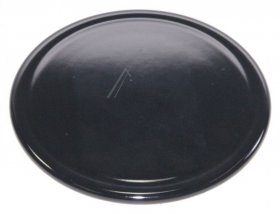 Mechanical Components - 93782841 Ultra Rapid Spread Cover [Candy Hoover]