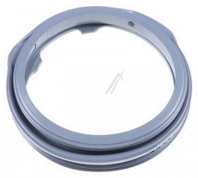 Door Seal Washing Machine - 1036038 Door Seal Gasket [Amica]