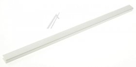 Ornamental Rail - 49027564 Profilo Bianco-20017461 [Candy Hoover]