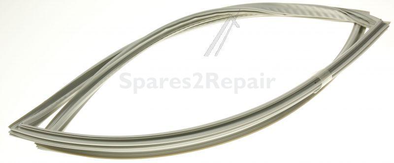 Liebherr Magnetic Door Seal - 710915200 Magnetic Door Seal