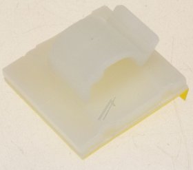 Screw - 00015954 Screw [Bosch Siemens]