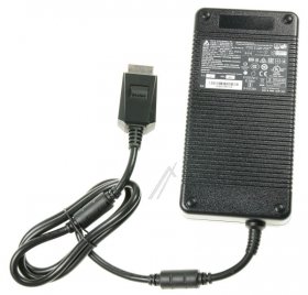 Asus Ac adaptor - Adapter 18w 5v-9v 2p (usb) Us Type