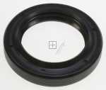 Compatible Bearing Bushes - 42x62x10-13 Oil Seal 42x62-10-13