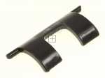 Eurosav Rod - Hom2208510014 Mounting Bracket