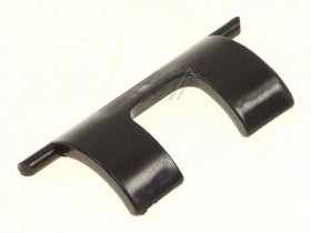Eurosav Rod - Hom2208510014 Mounting Bracket