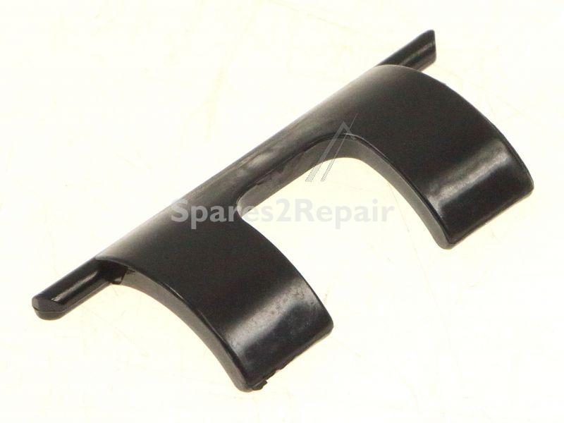 Eurosav Rod - Hom2208510014 Mounting Bracket