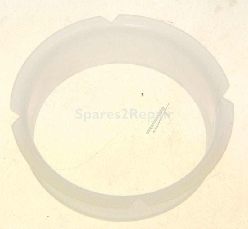 Fixings And Brackets - 00183683 Holder [Bosch Siemens]