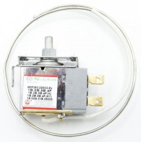 Meiling Fridge Thermostat - Q-mlkt-216-1b 2b 3b 4f 890057901 Thermostat