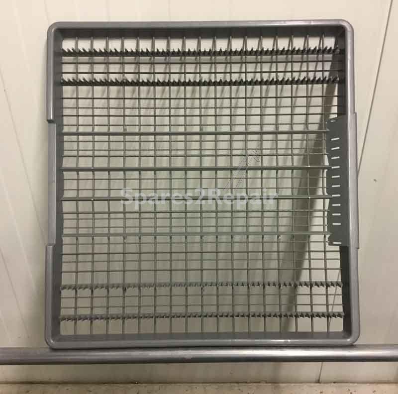 Galanz Cutlery Drawer - 228210000345 Cutlery Tray