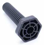 Galanz Foot - 228210000516 Foot