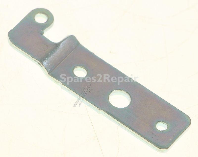 Galanz Door Hinge For Oven - Lower Hinge