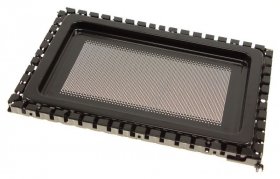 Galanz Inner Door Covering - Inner Door Frame