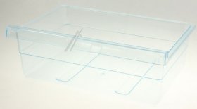 Signature Vegetable Drawer - Crisper Drawer