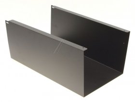 Signature Fireplace - Cheminee Inferieur