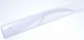 Eurosav Vegetable Drawer Cover - Mei890104820 Vegetable Compartment A Cover