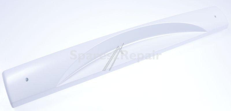 Eurosav Vegetable Drawer Cover - Mei890104820 Vegetable Compartment A Cover