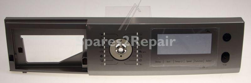 Eurosav Foot - Fmf121310000991 Variable Foot