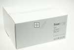 Freecolor Drum Assembly - Dr241-4-frc Drum Unit Cymk 15k