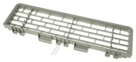 Fixings And Brackets - 1513390100 C00874968 Beko Knife Holder [Arcelik]