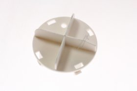 Button - 2305790100 C00919662 Selector Knob Inner Part [Arcelik]