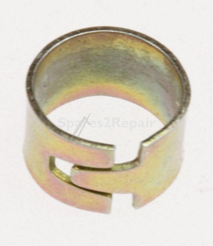 Spring - 35000730 Thermostat Knob Spring Id=8 5mm W=6 0mm [Vestel]