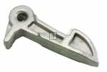 Door Hook - 37008931 Door Hook (metal) [Vestel]