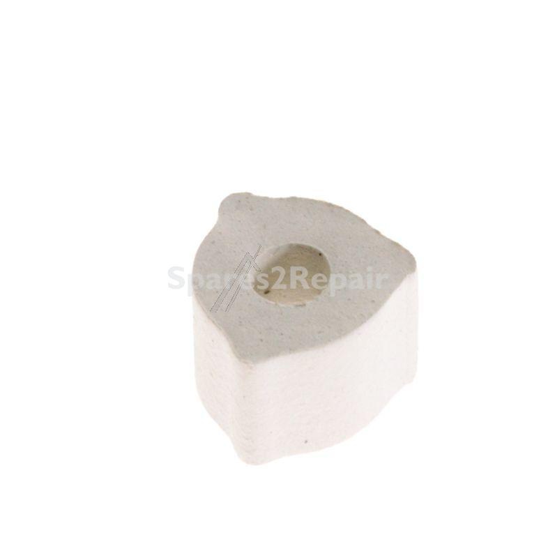 Rubber Foot - 532233 Rubber Foot [Delonghi]