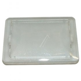 Lamp Cover - 50267402001 Lampshade [Electrolux Aeg]