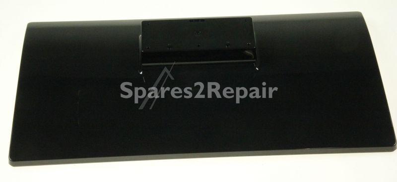 Samsung Stand Support - Bn96-22005a Assembly Stand P-base pe450 43-51 abs+pmma