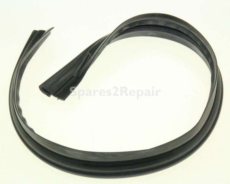 Smeg Dishwasher Seal - 766330467 Front Protect