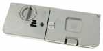 Hisense Gorenje Dispenser Combination - 792917 Dispenser