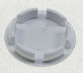 Clip - 4055880600 C00885067 Plug [Arcelik]