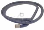 Outlet Pipe - 00702582 Hose-drain [Bosch Siemens]