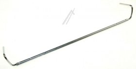 Hisense Gorenje Casing Cover - 540888 Tray Retainer Hza 50cr