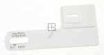 Guide-rail - C00311664 481246238141 Guide-rail [Whirlpool Indesit]