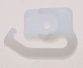 Sharp Stopper - Lstppa152cbfa Stopper