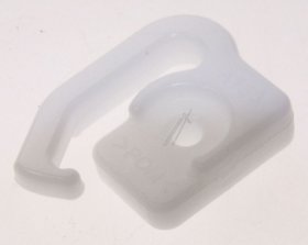 Sharp Stopper - Lstppa153cbfa Stopper