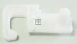 Sharp Stopper - Lstppa146cbfa Stopper