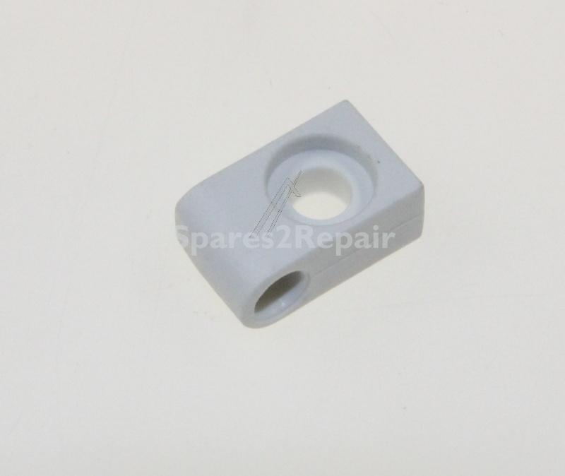 Hisense Gorenje Nut - 660139 Door Hinge Insert Ps Ng8