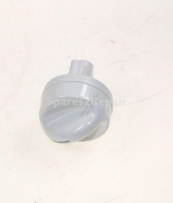Hisense Gorenje Control Knobs - 606232 Clock Knob Ps