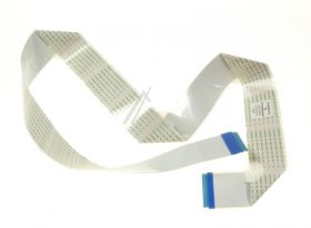 Lg Cable-plugs-adapter - Ead60974178 Flexible Flat Cable
